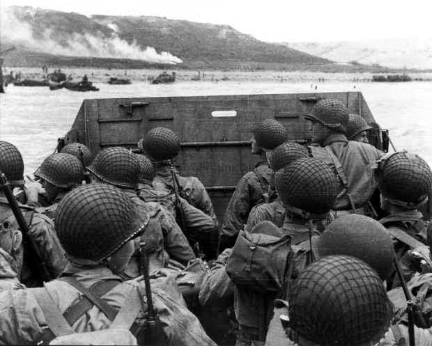 Dday3.JPG