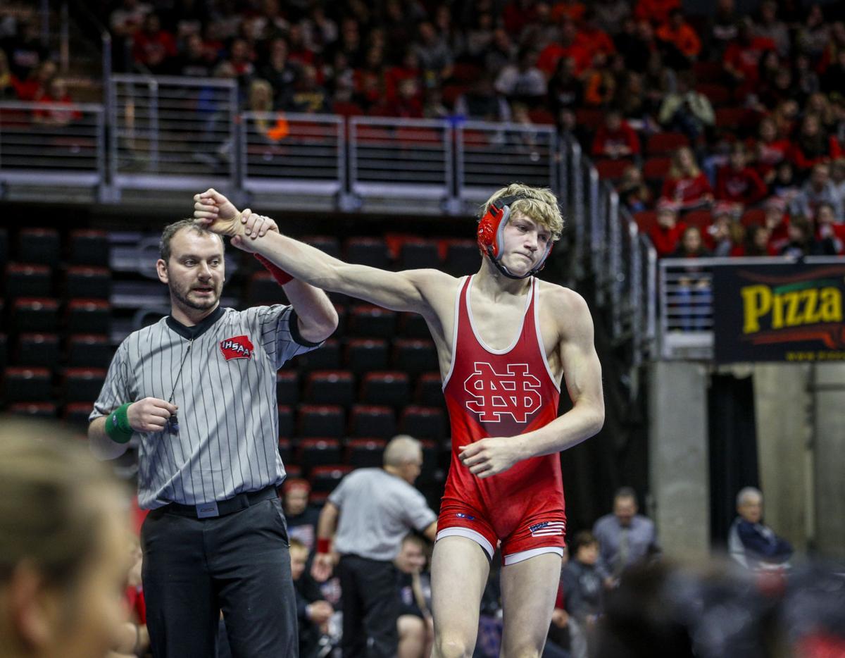 021517-WRESTLING-DUALS-027