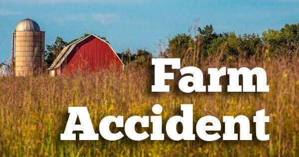 Dunlap man dies after becoming trapped in grain bin - Vimarsana News
