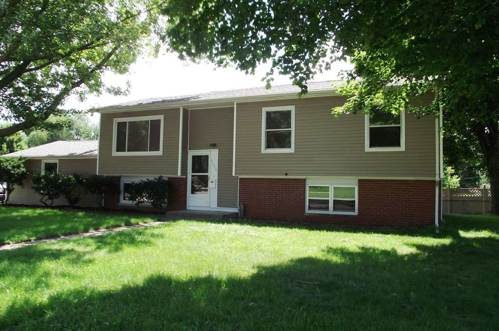 Affordable Starter Homes in the Quad Cities Area Home and Garden