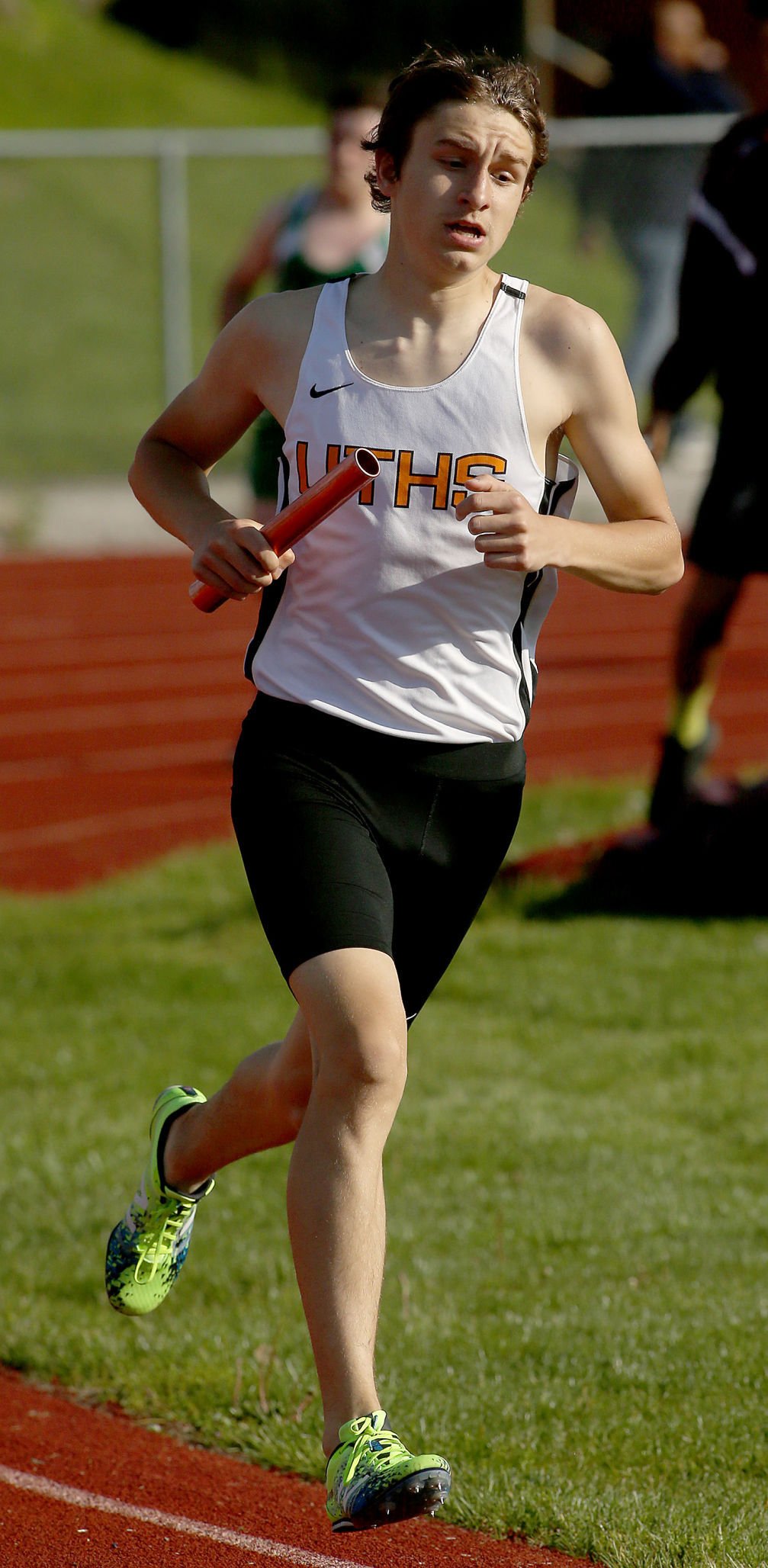 051217-big-six-boys-track-006