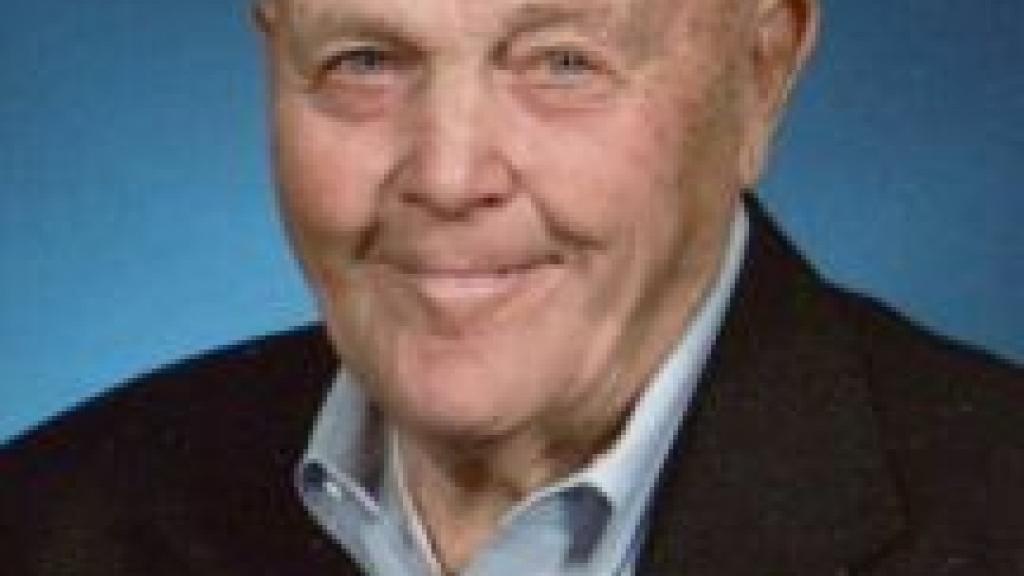 Joseph Snyder Obituaries