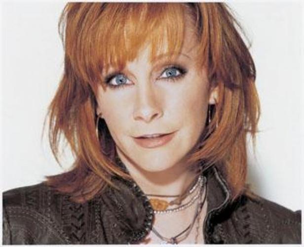 Reba McEntire returns to i wireless Center, sharing stage with Kelly  Clarkson