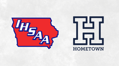 IHSAA Renews Postseason Ticket Partnership With Hometown