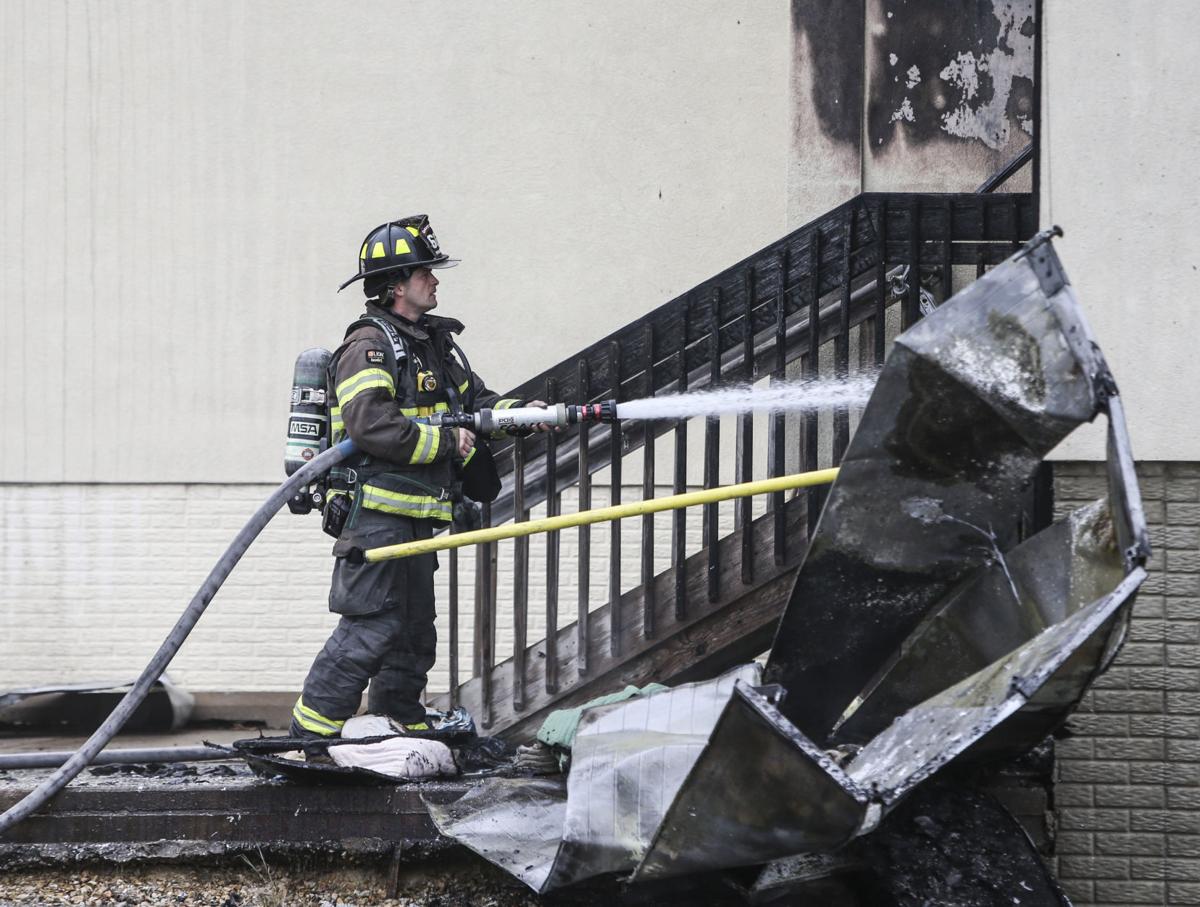 121520-qct-fire-03.JPG