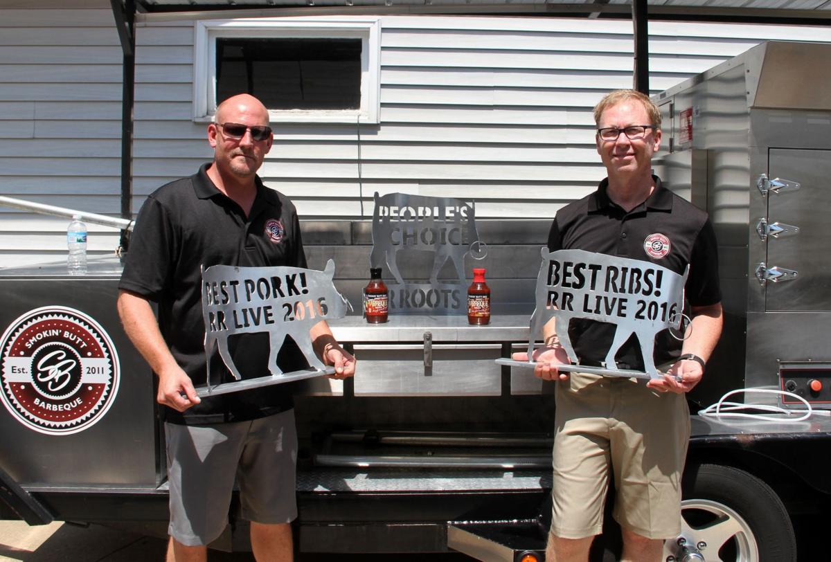 Daily rewind Iowa senators vote to debate health care, the Davenport