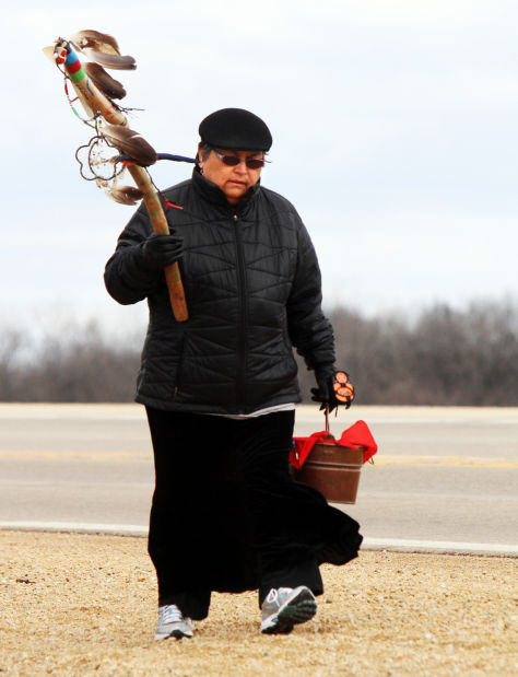 WALK_380.jpg