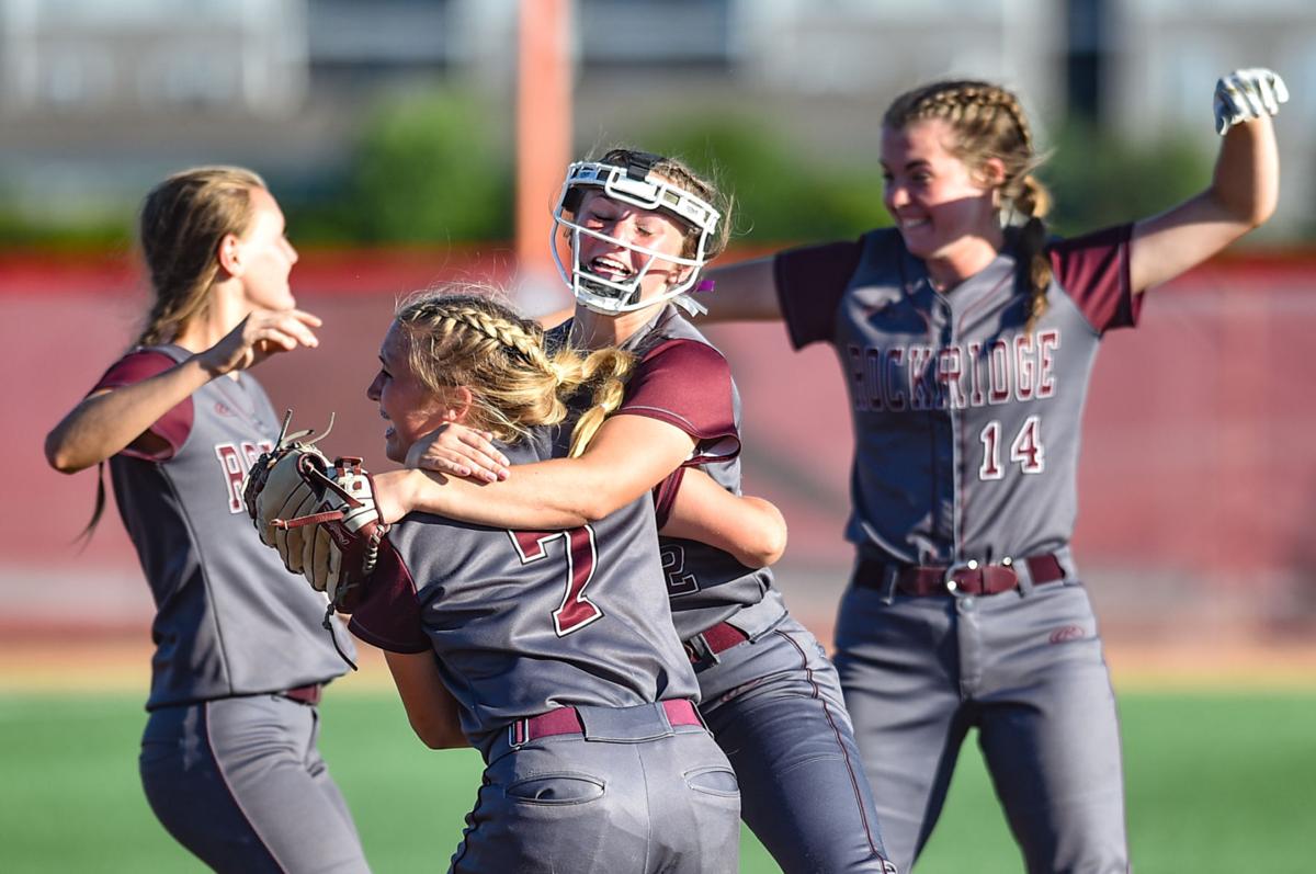 061621-qc-spt-2A-state-title-softball-007
