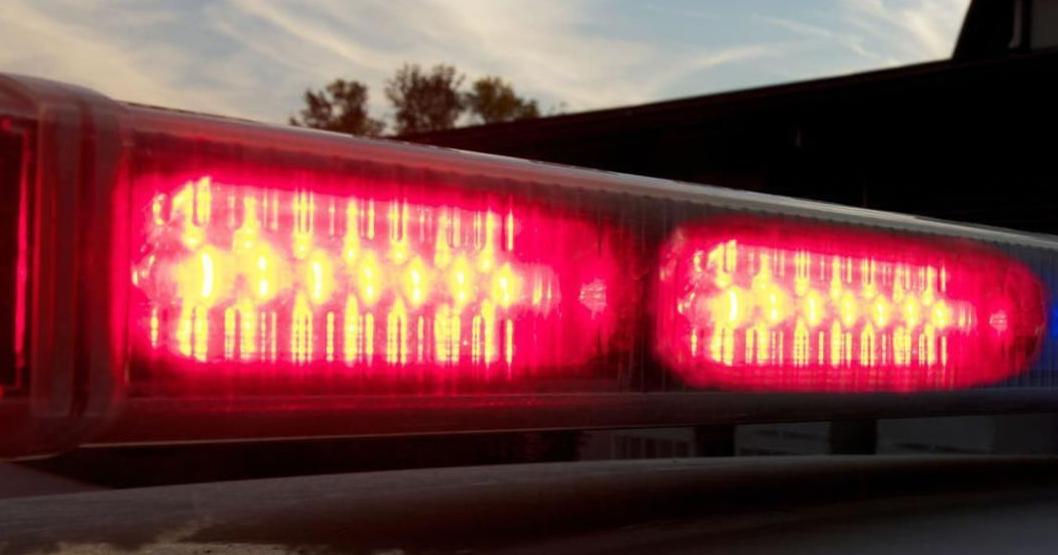 Authorities released name of man killed in Whiteside County crash - Vimarsana News
