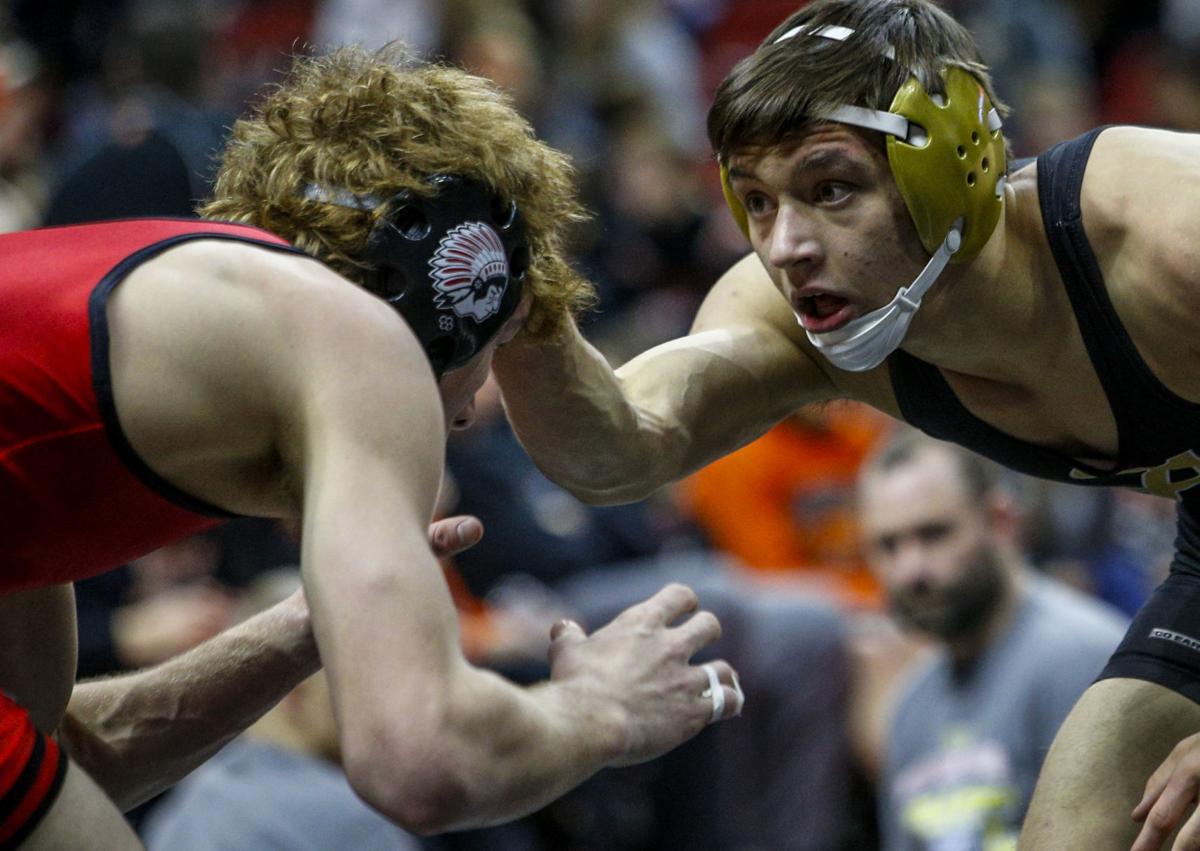 021517-WRESTLING-DUALS-028