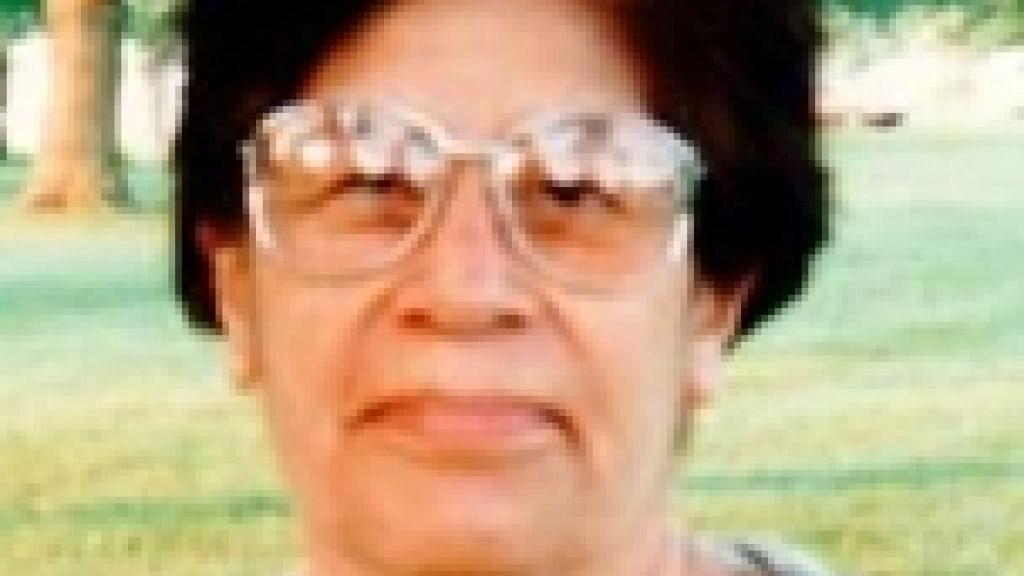 Cecilia Terronez Campos Obituaries Qctimes Com