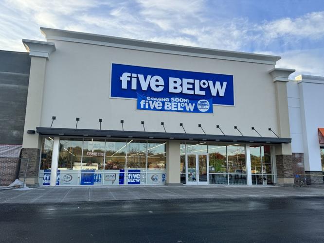 Five Below 3.jpg