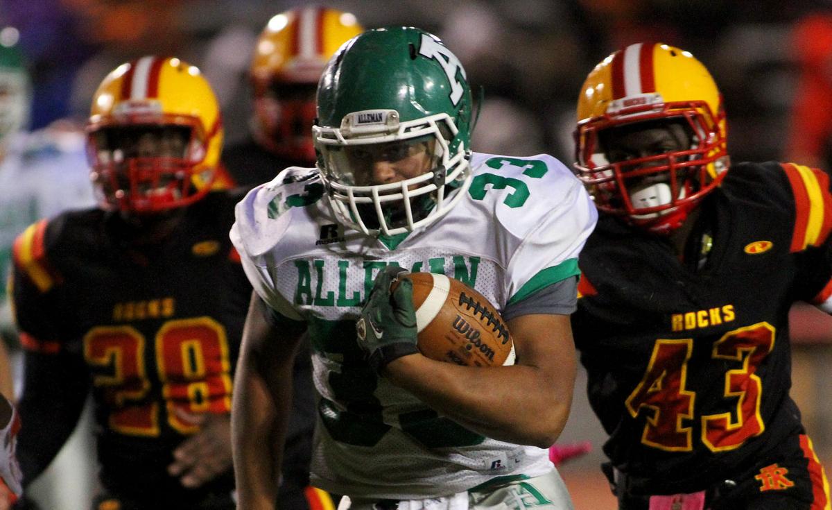 101615-rocky-alleman01