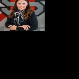 Meet the Candidates: Joni Dittmer, North Scott School Board - Vimarsana News
