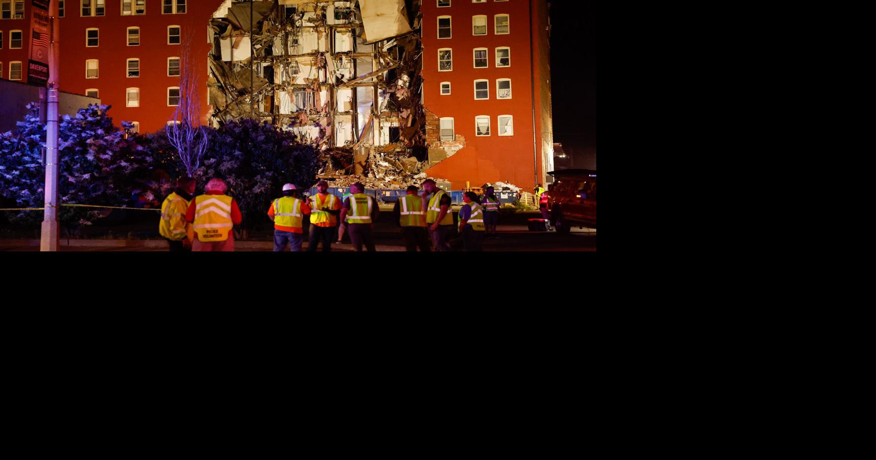 Andrew Wold properties sold to avoid judgement