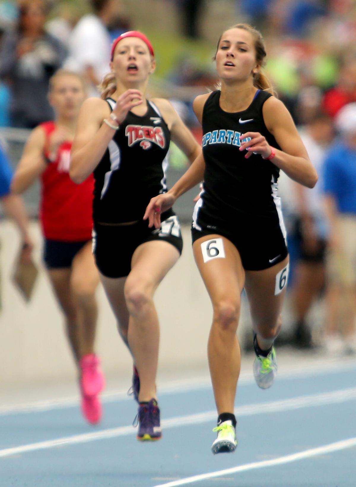 051817-state-track-014