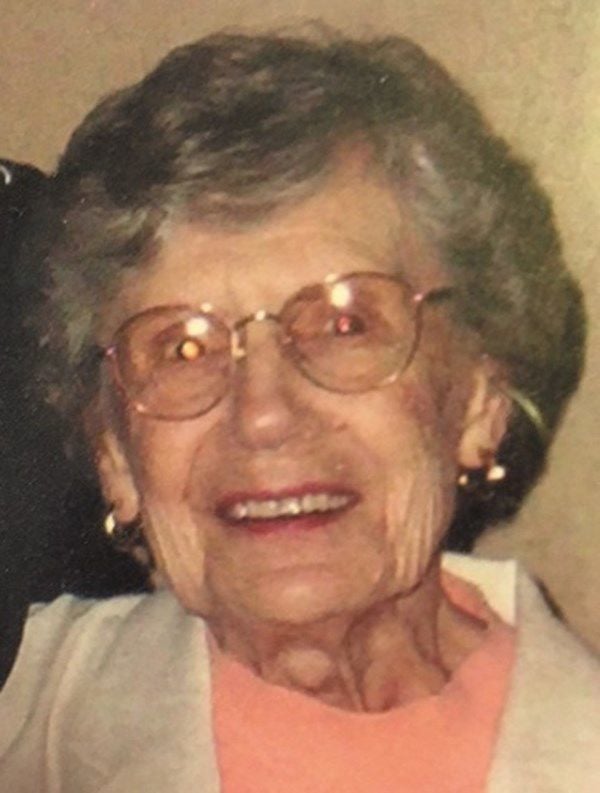 Quad Cities Neighbors Obituaries Published Today Local News Qctimes Com