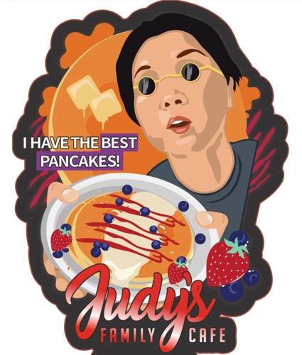 Judy's Family Cafe logo.jpg