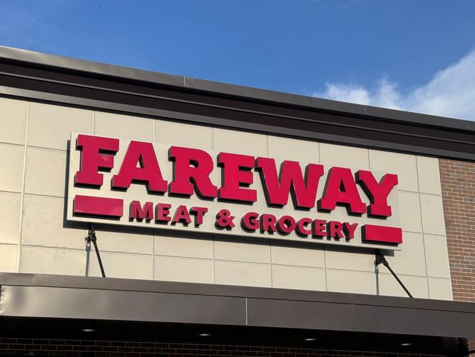 Fareway Coal Valley 3.jpg (copy)