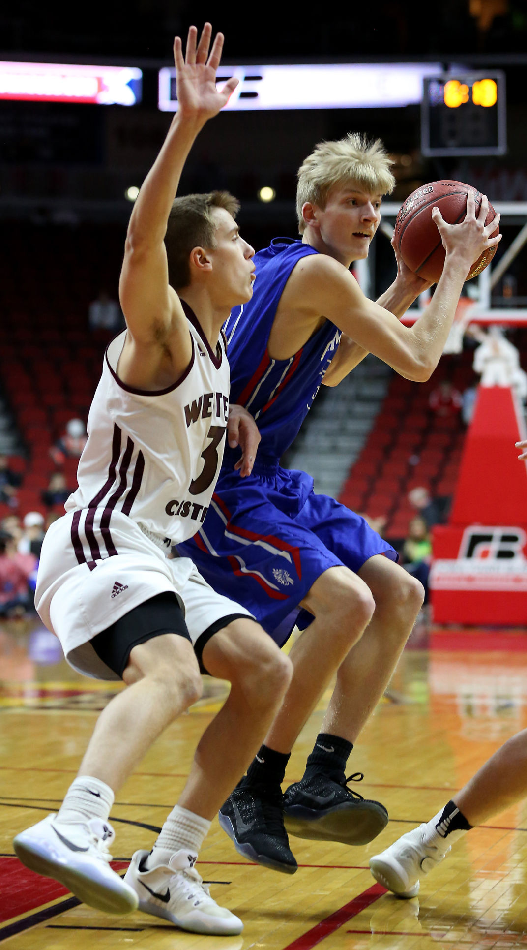 Western-Christian_Camanche-004