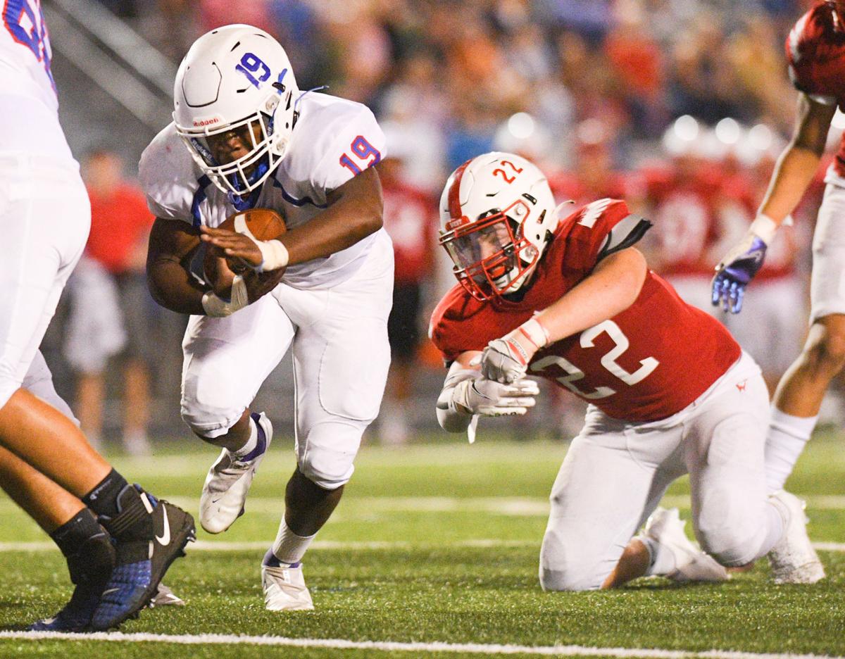091721-qc-spt-central-west-fball-007