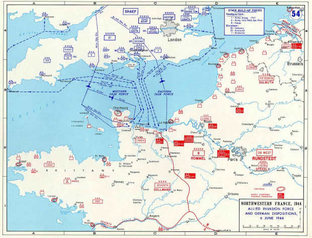 dday7.jpg