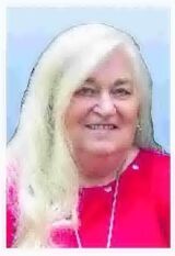 Joyce Cooperman