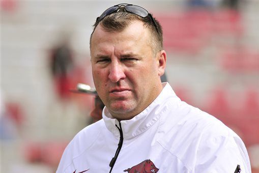 Bielema