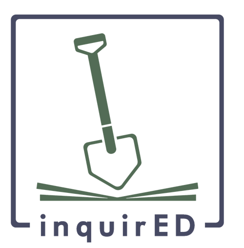 InquirED