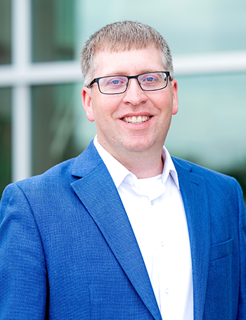EICC Announces Finalists for Vice Chancellor of Academic Affairs