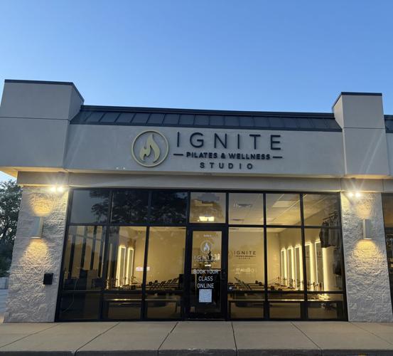 Ignite Pilates.jpg (copy)