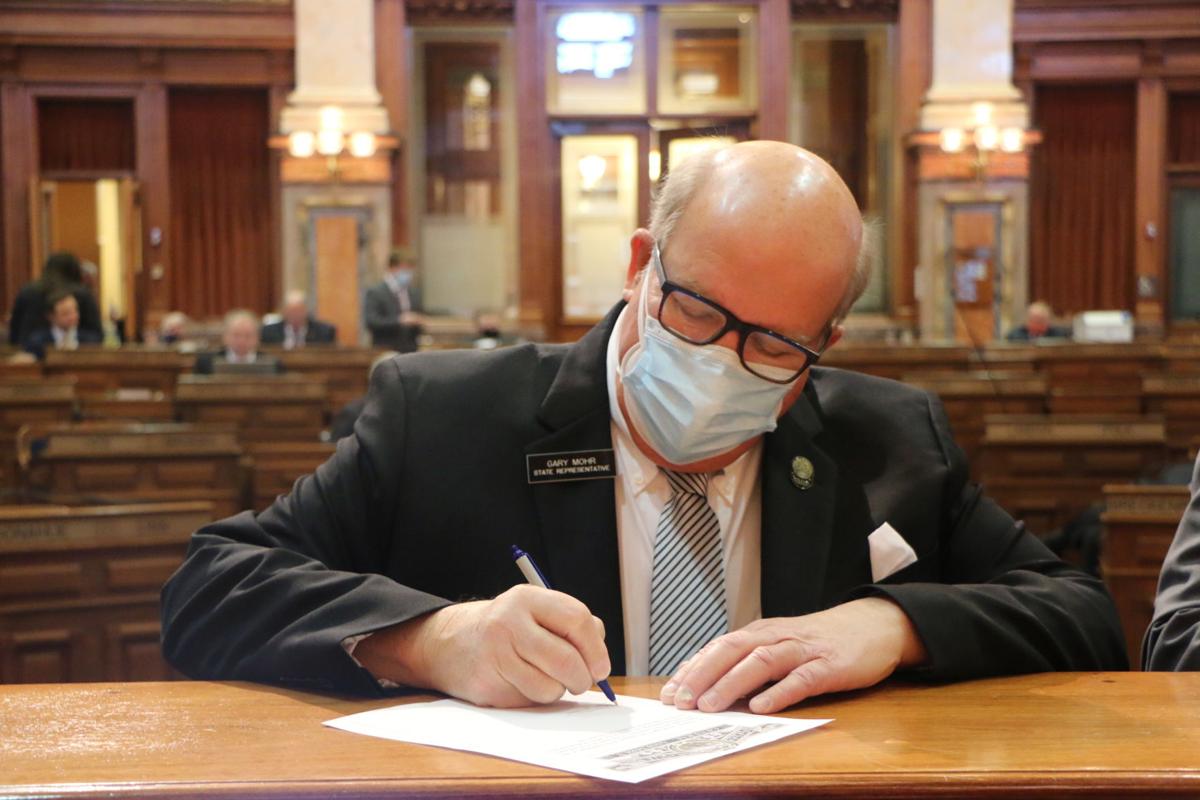 who s in the news in bettendorf leclaire and pleasant valley bettendorf qctimes com