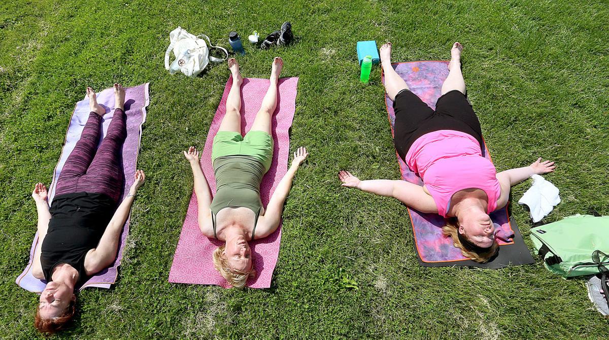 051615-yoga8