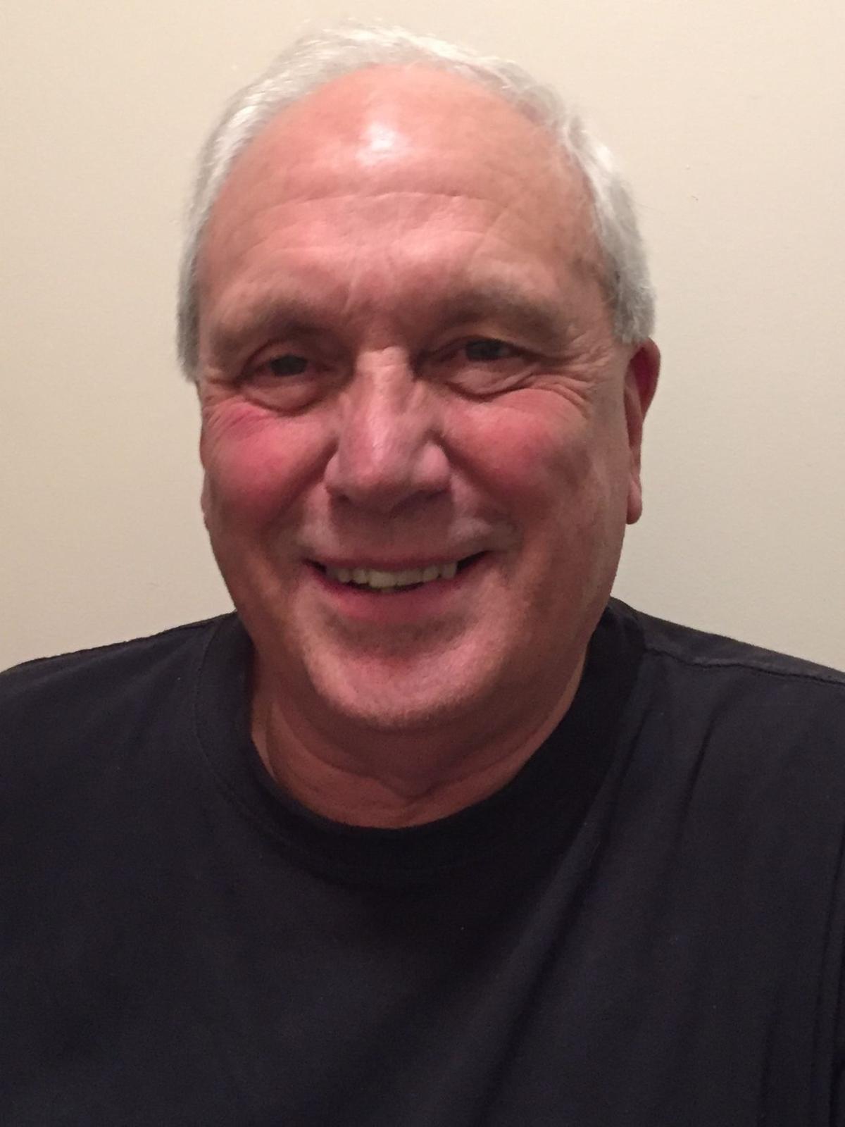 Where are they now? Rock Island's Wilson enjoyed his playing days at