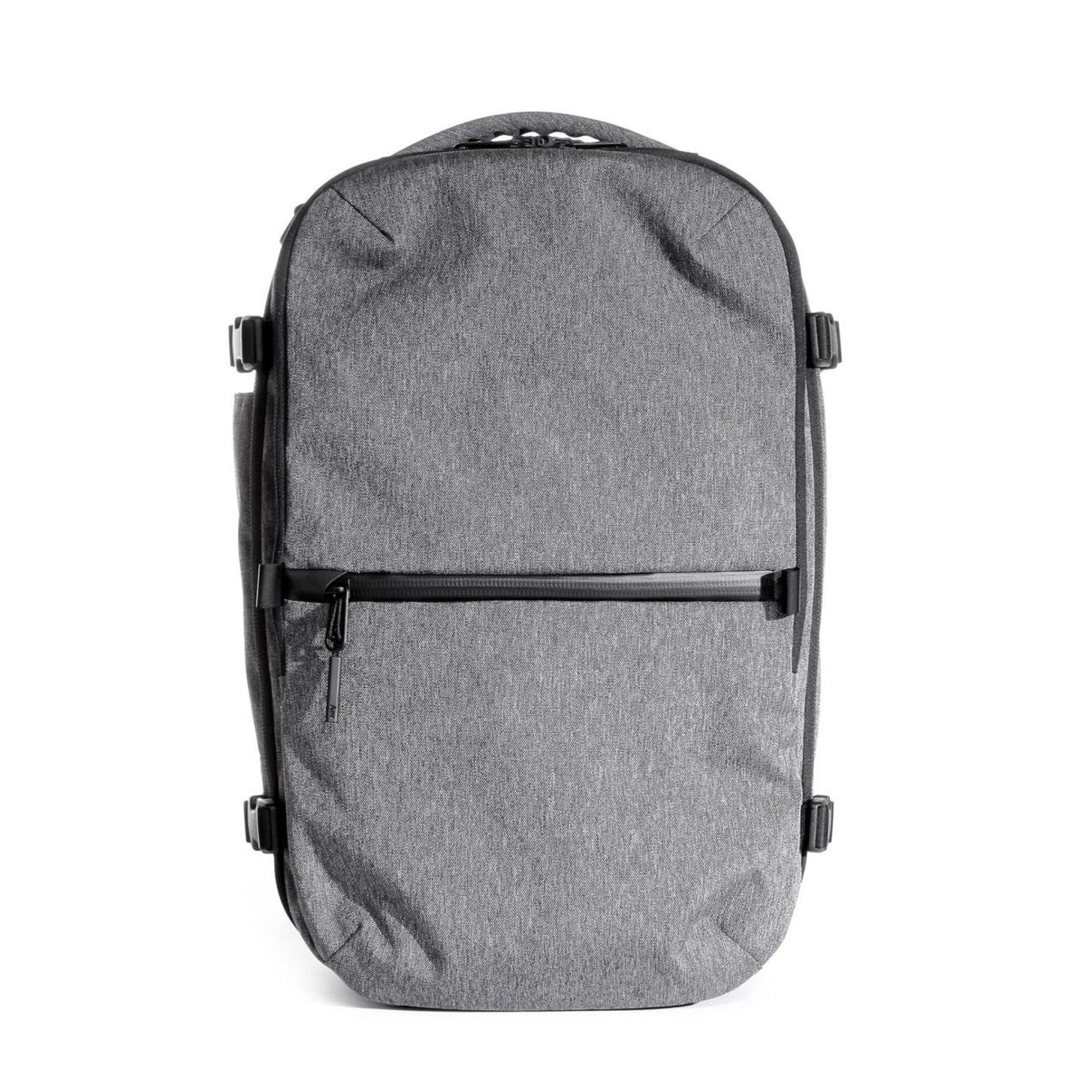 Aer: Perfect Minimalist Bags for Travel, Work, and the Gym | Travel ...