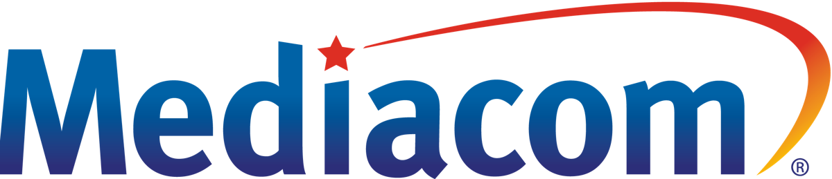 Mediacom