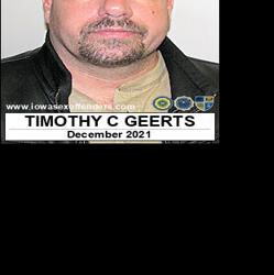 Clinton man sentenced to 27 years in federal prison on child porn and ...