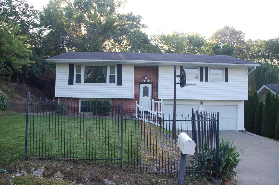 Affordable Starter Homes in the Quad Cities Area Home and Garden