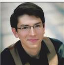Julian Trevino Arrendondo IV