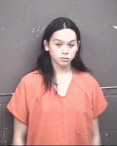 Teen who threatened UT enrolls in offender program