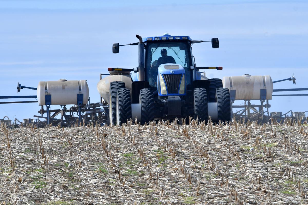 051320-cropplanting-gk-042
