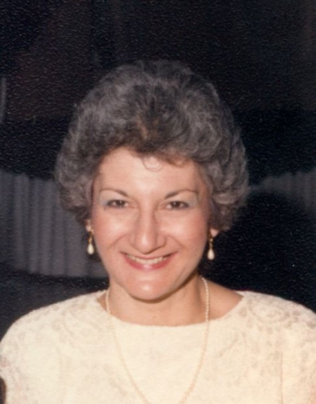 Beatrice Weinstein