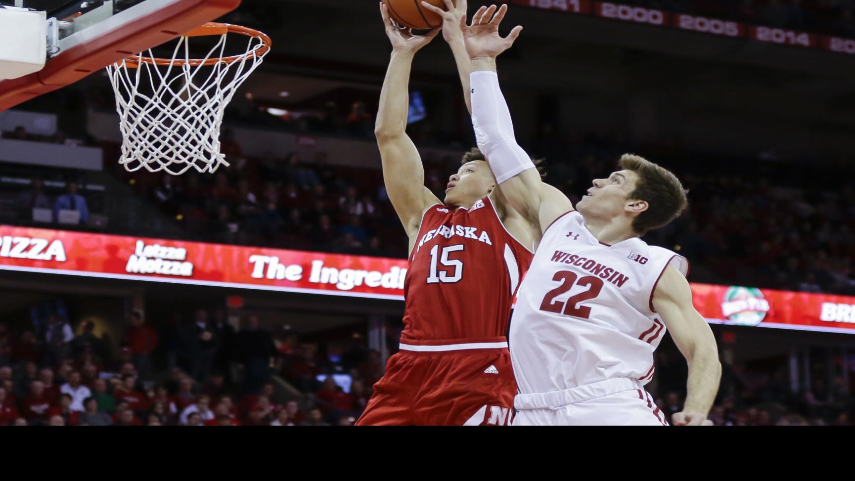 Q C Elite Quietly Cranking Out Big Ten Players College