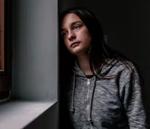 How parents can play a key role in prevention, treatment of teen mental health problems