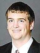 Seth VanDeest