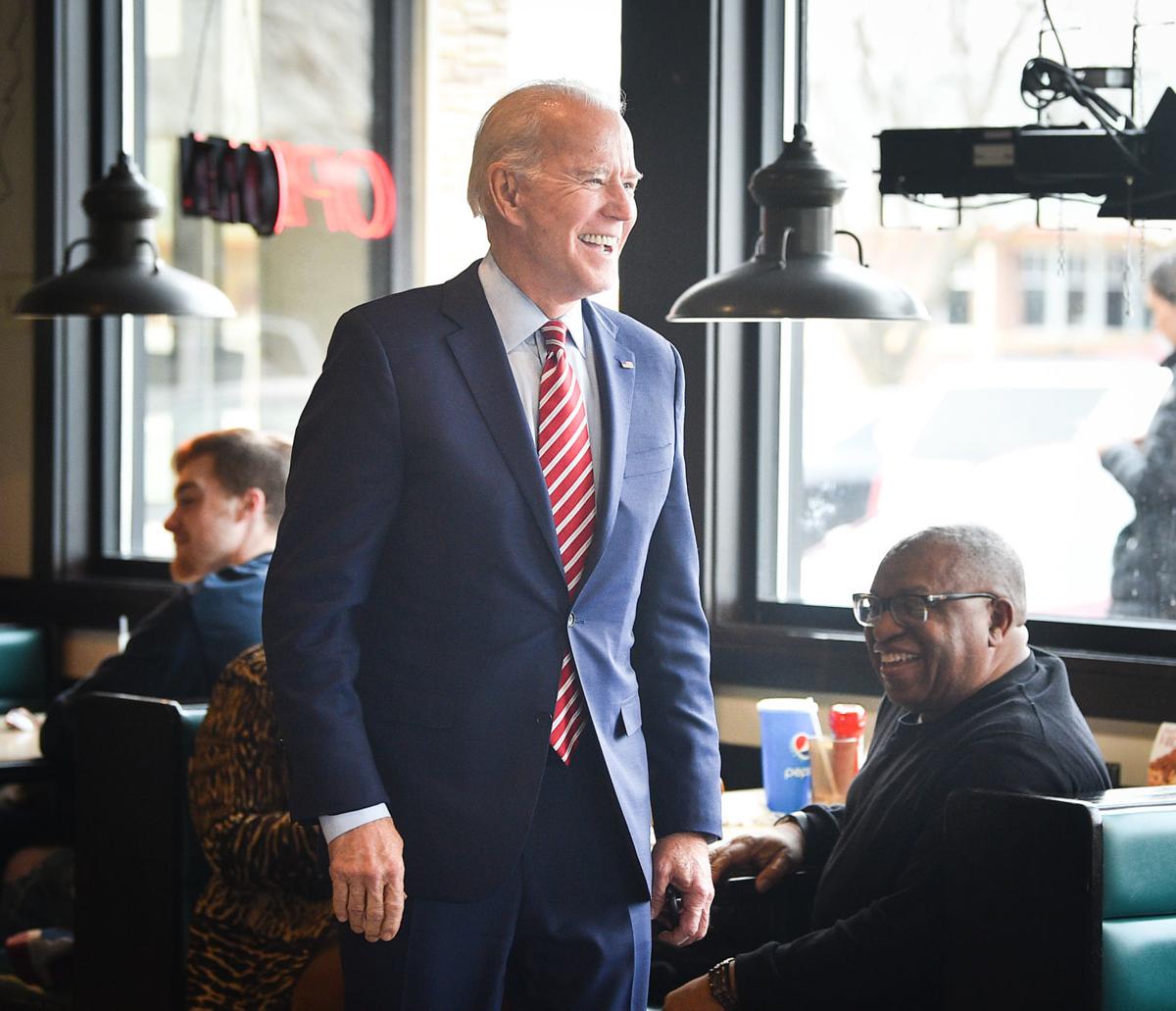 010620-qct-qca-biden-063a.jpg