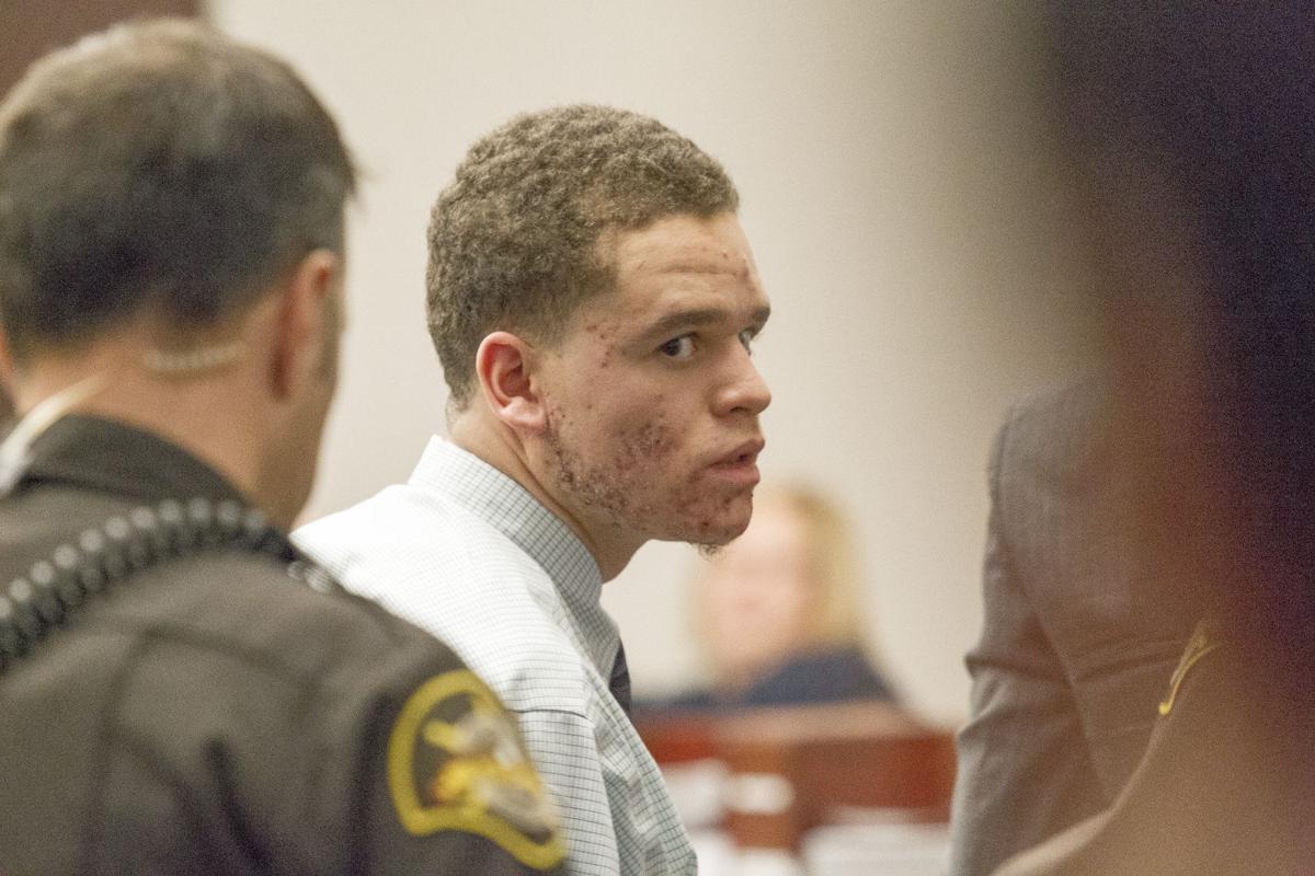 Rock Island Court Case Search Rock Island Court Case Search