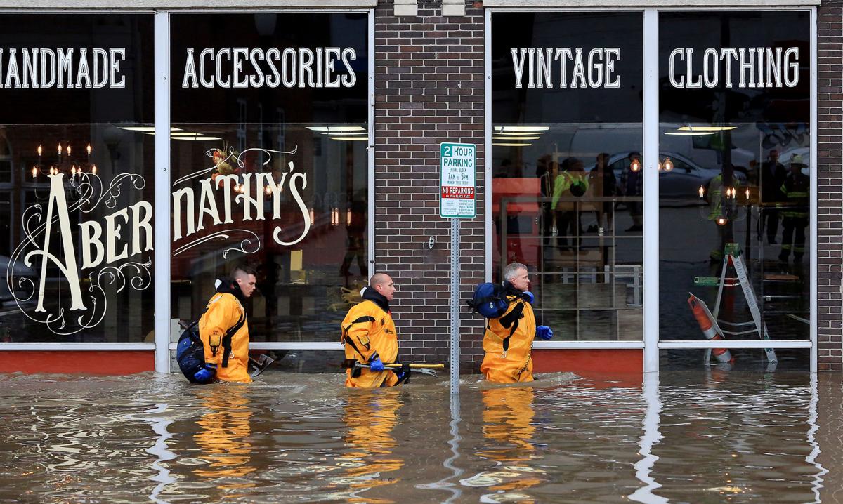 Faces-of-Flood-Relief-012