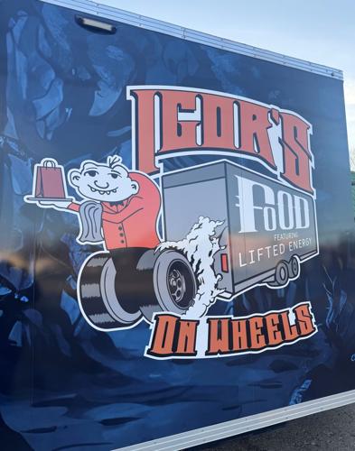 Igor's Bistro food trailer.jpg