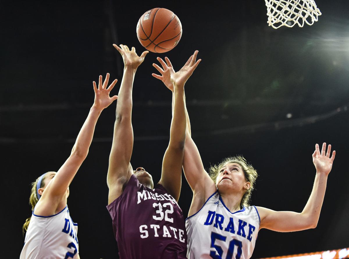 031819-mda-spt-mvchoops-56.jpg